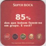 Super Bock PT 071
